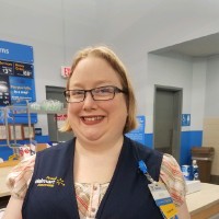 Ann Knabe Email & Phone Number