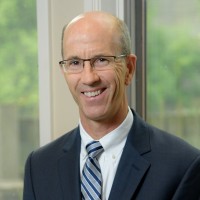 THK Law, LLP Employee Jay Lewis's profile photo