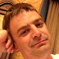 Michael Cottle Email & Phone Number