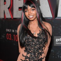 Eworks Services Employee Mya Johnson's profile photo