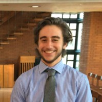 CMA/Flodyne/Hydradyne Employee Nathan Healy's profile photo