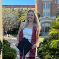 Orthopedic Center of Florida Employee Victoria Bregula's profile photo