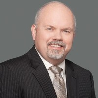 entigenlogic Employee Tom Shirley's profile photo