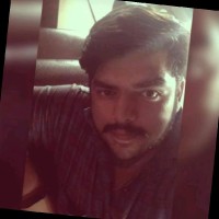 AuthBridge Employee Bharat Kalia's profile photo
