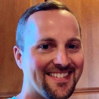 Tri County Ford Employee Scott Heffernan's profile photo