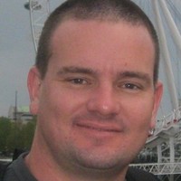 Chimerix, Inc. Employee Tom Brundage's profile photo