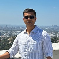 Akhil Amod Email