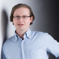 Wohnheimsiedlung Massmannplatz e.V. Employee Johannes Koloczek's profile photo