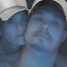 Sheena Perrine