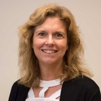 Duke University Graduate School Employee Cindy Stout's profile photo