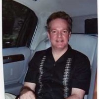 Pernod Ricard Employee Stephen Ballas's profile photo