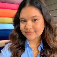 Literacy Coalition of Palm Beach County Employee Kaylie Cubas's profile photo
