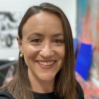 flaik Employee Lieschen Gargano's profile photo