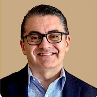 Luis Fernando Sierra Email & Phone Number