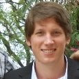 Guillermo Zschunke Email