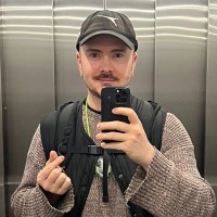 Andri Schatz's profile photo