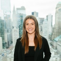 Kristen Corrigan Email & Phone Number