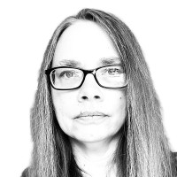 Teri Rohacek Email & Phone Number