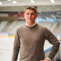 SønderjyskE (Sønderjysk Elitesport A/S) Employee Lasse Jacewicz's profile photo