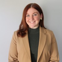 Lindy Poindexter Email & Phone Number