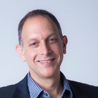 TriMet Employee Ethan Benatan's profile photo