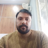 Bijender Rawal Email