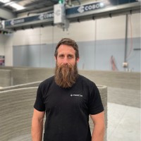Jeremiah Mierke Email