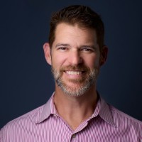 PredictHQ Employee Michael Gross's profile photo