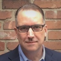 John Micallef Email & Phone Number