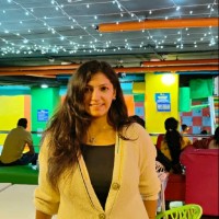 Pushpa Sharma Email