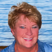 Cheryl Eley Email & Phone Number