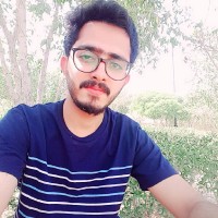Muhammad Ahmed's profile photo