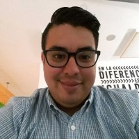 Comfortside West LLC Employee Israel Ramirez's profile photo