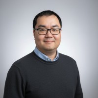 Ye-Feng Wen Email & Phone Number