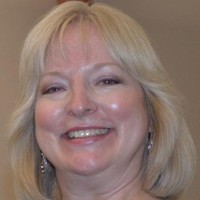 Pam Spring Advertising 616-855-1985 pam@pamspringadvertising.com Employee Pam Spring's profile photo