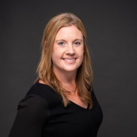 FMG Leading Employee Janet Herron's profile photo