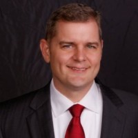 Structured Sys Employee Jerald Horner's profile photo