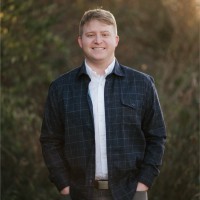 Tractor Supply Company Employee Luke Hebert's profile photo