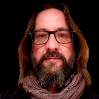 ZURZACH Care Unternehmensgruppe Employee Patrice Richner's profile photo