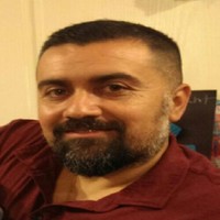 Ray Salas Email & Phone Number