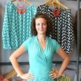 Michelle Barnum Email & Phone Number