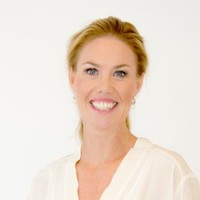 Kraft Group Employee Viktoria Nordh's profile photo