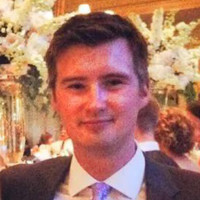 ELANCO ANIMAL HEALTH Employee Jon Sweeney's profile photo