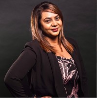 Mr Price Group Employee Priya Govender's profile photo
