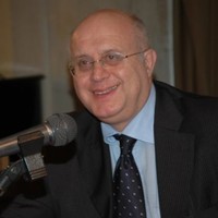 Carmelo Raffa Email
