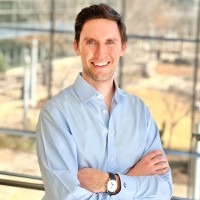 KM Realty Employee Nick Lovitt's profile photo