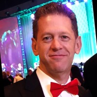 MegaGen America Employee Gregory Falen's profile photo