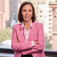 Donna Murphy Email & Phone Number