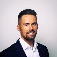 Line Control Employee James Zaremba's profile photo