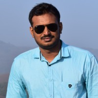 Mitie Employee Sajith Sahadevan's profile photo